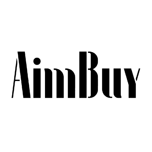 AimBuy