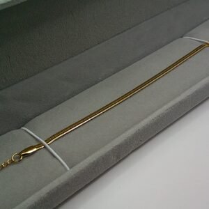 Alternative view of Liquid Metal Vibes ✨