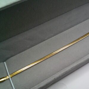 Liquid Metal Vibes β¨