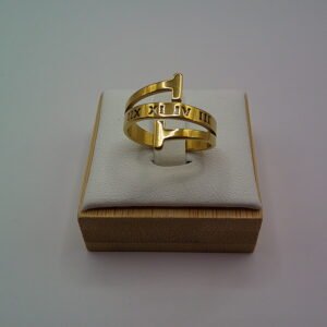 Your New Signature Piece: Timeless Style β¨