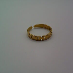 Alternative view of Quiet Luxury on Your Fingertips ✨